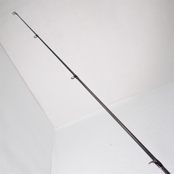 タイドシーフ９０２ＭＬ